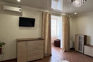квартира за адресою Київська, 29