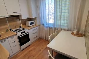 квартира за адресою Чорновола вул., 150