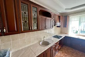 будинок за адресою 3-я Отрадна, 2/1