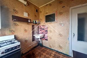 квартира по адресу Соборності, 25
