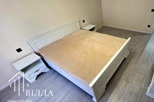 квартира за адресою Володимира Лучаковського вул., 6а