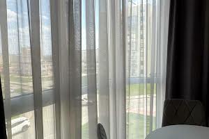 квартира за адресою Миколаївська вул., 27
