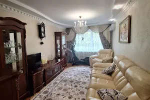 квартира за адресою Перемоги просп., 28