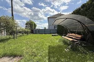 квартира за адресою Українки Л., 1