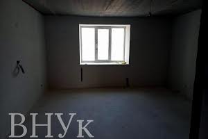 квартира по адресу Яремы ул., 9