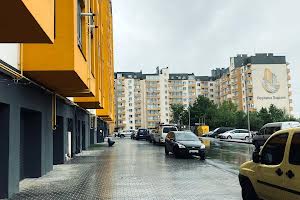 квартира по адресу Генерала Гандзюка ул., 4