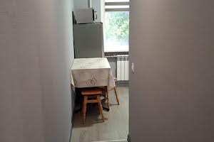 квартира по адресу Космонавтів ул., 20