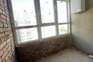 квартира за адресою Євгена Рихліка вул. (5-й Щорса), 11-А
