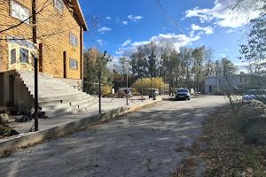 ділянка за адресою Кулажина