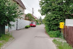 ділянка за адресою Стеценка вул.