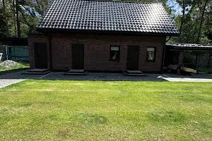 будинок за адресою Лісовий берег