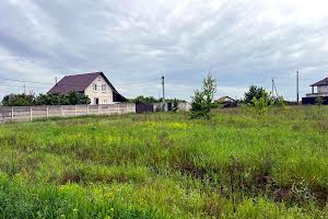 ділянка за адресою Довженка