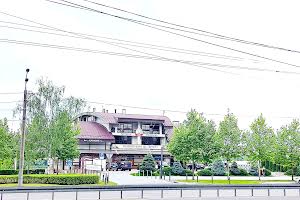квартира за адресою Набережна Перемоги вул., 5