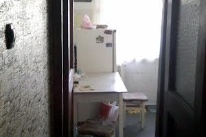 квартира по адресу Алексея Вадатурского ул. (Маршала Малиновского), 47