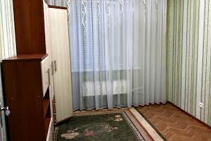 квартира по адресу Свободи просп. (Прокофʼєва), 35