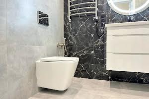 квартира за адресою Флотська вул., 10