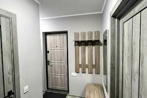 квартира за адресою Янтарна вул., 75