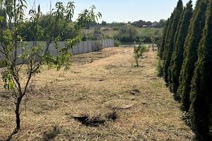дом по адресу маяковського