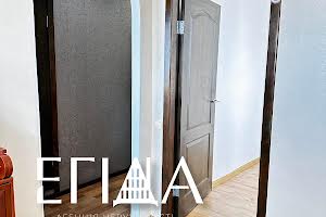 квартира по адресу Героев Украины ул. (Героїв Сталінграду), 26