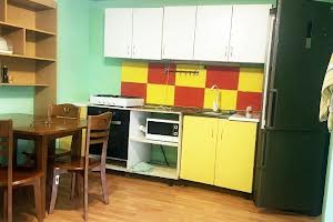 квартира по адресу Мариупольская ул., 31