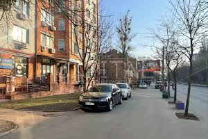 коммерческая по адресу Даниила Щербаковского ул. (Щербакова), 42
