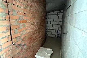 дом по адресу Яровая ул. (Червоноармійська)