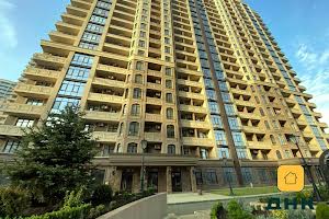 квартира по адресу Курортный пер., 1