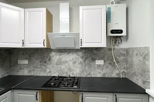 квартира за адресою Зінченка вул., 5