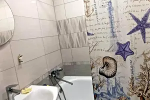квартира за адресою Жасминовий бульв. (Петра Слинька), 4а