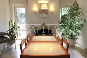 будинок за адресою Ярова вул. (Гаврилюка)