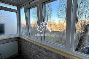 квартира за адресою Космонавтів вул., 24