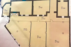 коммерческая по адресу Королёва ул., 23б