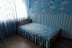 будинок за адресою Сирецька вул., 96-В