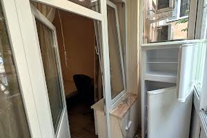 квартира за адресою Генерала Тараса Чупринки вул. (Пушкіна), 63