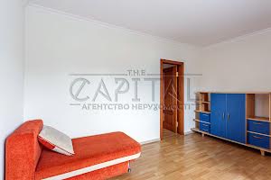 дом по адресу Менделєєва ул., 5