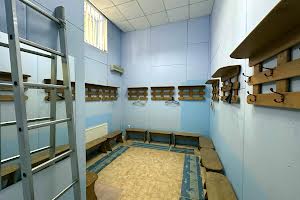 комерційна за адресою Сергія Подолинського вул. (Благоєва), 31г