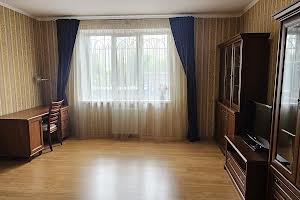 квартира по адресу Зодчих ул., 16