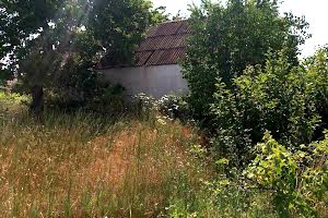 будинок за адресою Золотоніська, 112