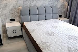 квартира за адресою Леся Курбаса вул., 6