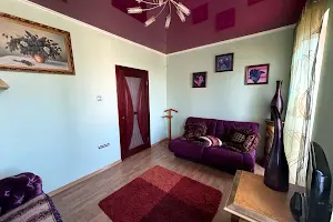 будинок за адресою Садова вул., 32