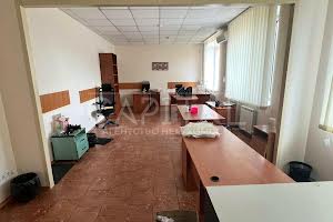 коммерческая по адресу промислова, 1