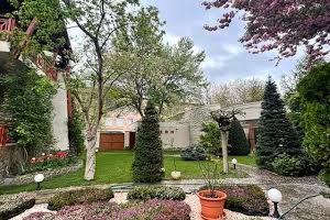 будинок за адресою Одеса, Купріна вул.