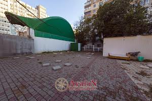 комерційна за адресою Семена Палія вул. (Дніпропетровська дорога), 127а