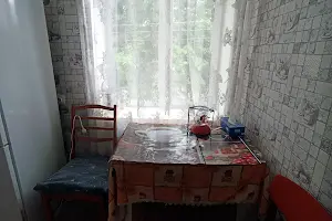 квартира по адресу Романа Атаманюка ул., 16