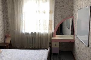 будинок за адресою Розовая, 22