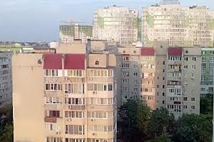 квартира по адресу Семена Палия ул. (Дніпропетровська), 73