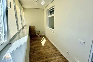 квартира за адресою Запоріжжя, Перемоги вул., 92