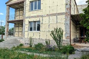 будинок за адресою Степова, 30