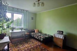 дом по адресу Ярова