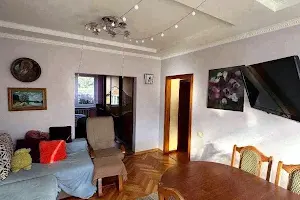 будинок за адресою Волошкова вул., 19